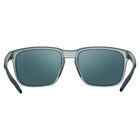 SCORE, Frost Green Crystal Matte-TNS, hi-res image number null